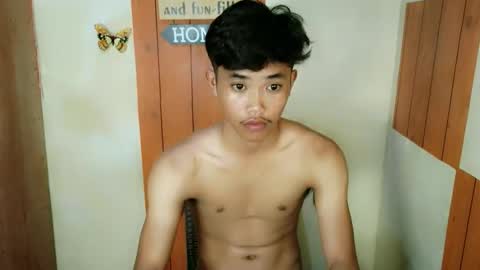 Snapshot of urasian_jomarie chatting on 09-12-25, 12:33 urasian_jomarie online show from 09-12-25, 12:33