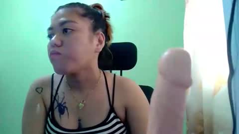 urasian_joy online show from 09-26-25, 01:31