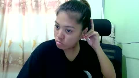 urasian_joy online show from 01-13-26, 06:51