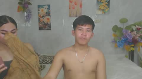 urasian_kat online show from 04-03-26, 05:00