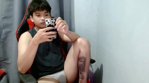 Kentoy online show from 10-16-25, 10:44