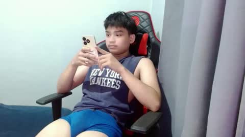 Kentoy online show from 11-06-25, 06:58