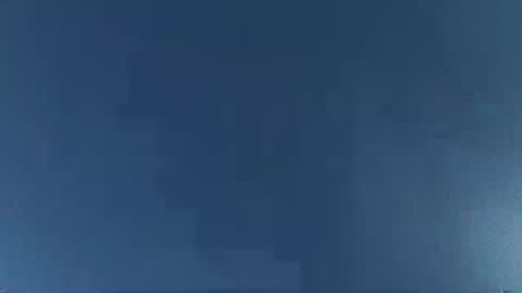 Your Angel online show from 11-10-25, 01:15