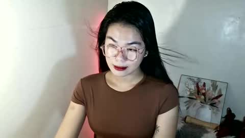 urasian_mary online show from 03-01-26, 05:04