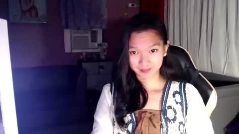 NEWRA  ALLISON online show from 10-09-25, 07:23