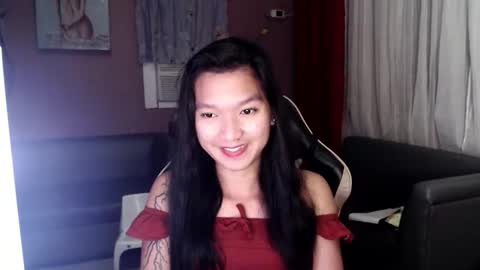 NEWRA  ALLISON online show from 10-15-25, 05:35