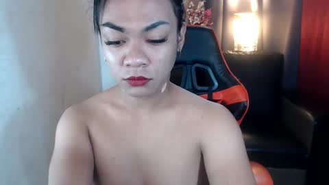 Olivia online show from 01-01-25, 07:53