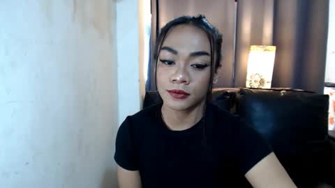 Olivia online show from 02-07-25, 08:31