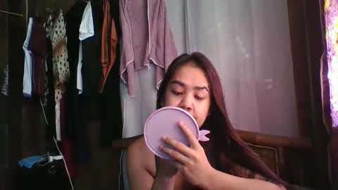 urasian_pinayjessaxxx online show from 03-15-26, 02:06