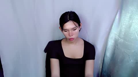 Jane online show from 10-20-25, 12:05