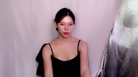 Jane online show from 11-06-25, 05:52