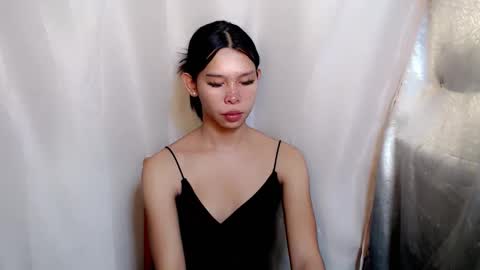 Jane online show from 12-02-25, 02:17