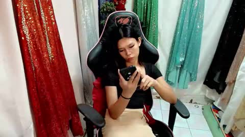 Jane online show from 12-15-25, 06:50