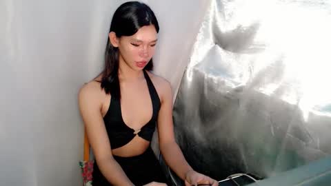 Jane online show from 03-06-26, 09:50