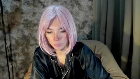 Snapshot of urasian_slut_yana chatting on 01-26-25, 03:38 yana online show from 01-26-25, 03:38