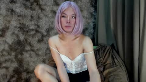 Snapshot of urasian_slut_yana chatting on 02-01-25, 03:08 yana online show from 02-01-25, 03:08