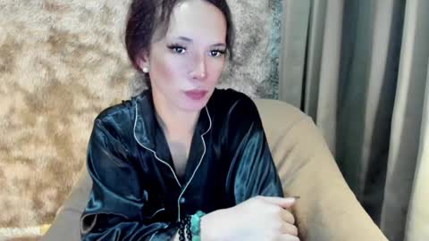Snapshot of urasian_slut_yana chatting on 02-13-25, 01:26 yana online show from 02-13-25, 01:26