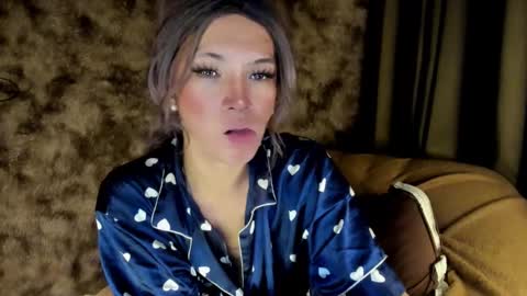 Snapshot of urasian_slut_yana chatting on 03-02-25, 01:16 yana online show from 03-02-25, 01:16
