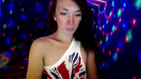 Snapshot of urasian_slut_yana chatting on 03-12-25, 10:05 yana online show from 03-12-25, 10:05