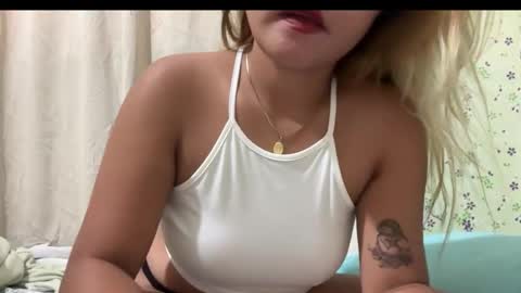 urasianblairexxx online show from 11-06-25, 06:58