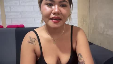 urasianblairexxx online show from 01-15-26, 06:11