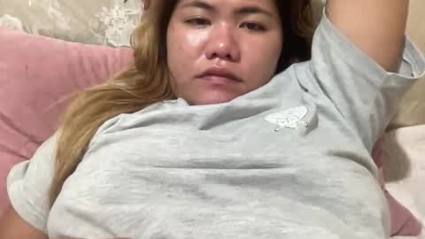 Snapshot of urasianblairexxx chatting on 02-01-26, 01:48 urasianblairexxx online show from 02-01-26, 01:48