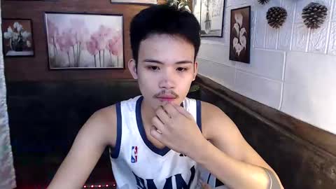 Snapshot of urasiancumboix2 chatting on 10-09-25, 03:32 urasiancumboix2 online show from 10-09-25, 03:32