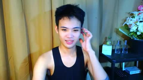 Snapshot of urasiancumboix2 chatting on 10-19-25, 03:56 urasiancumboix2 online show from 10-19-25, 03:56