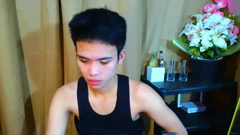 Snapshot of urasiancumboix2 chatting on 10-22-25, 02:34 urasiancumboix2 online show from 10-22-25, 02:34