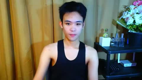 Snapshot of urasiancumboix2 chatting on 10-25-25, 08:58 urasiancumboix2 online show from 10-25-25, 08:58