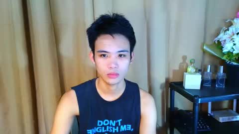 Snapshot of urasiancumboix2 chatting on 11-01-25, 03:52 urasiancumboix2 online show from 11-01-25, 03:52