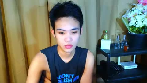 Snapshot of urasiancumboix2 chatting on 11-03-25, 06:36 urasiancumboix2 online show from 11-03-25, 06:36