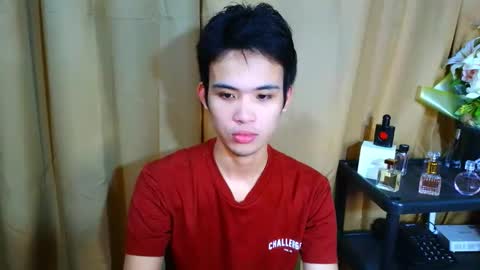 Snapshot of urasiancumboix2 chatting on 11-20-25, 04:51 urasiancumboix2 online show from 11-20-25, 04:51