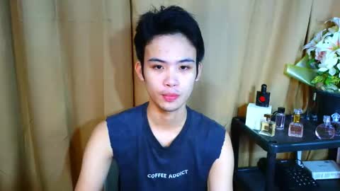 Snapshot of urasiancumboix2 chatting on 11-21-25, 06:28 urasiancumboix2 online show from 11-21-25, 06:28