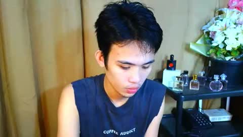 Snapshot of urasiancumboix2 chatting on 11-22-25, 11:37 urasiancumboix2 online show from 11-22-25, 11:37