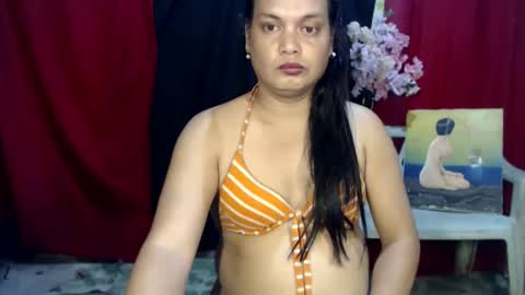 Diane online show from 02-02-26, 01:54