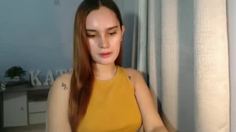 urasianfuckprincessxxx online show from 04-06-26, 11:27