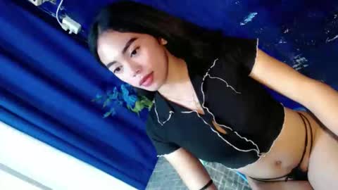 yesha online show from 02-25-26, 08:07