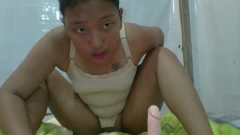 urasiangurl18 online show from 03-12-26, 01:23