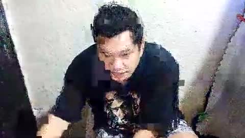 carlo online show from 02-10-26, 09:24