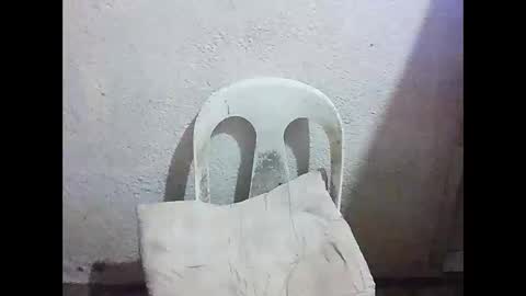 carlo online show from 02-16-26, 03:13