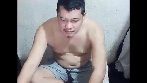 carlo online show from 03-02-26, 02:36