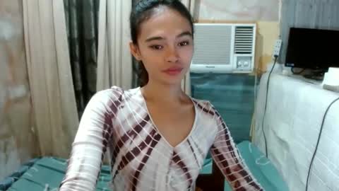 Rina online show from 12-23-24, 02:17