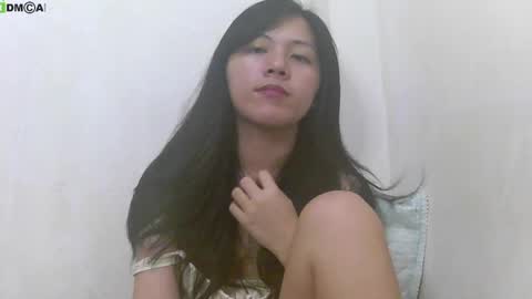 rai online show from 12-26-24, 04:53