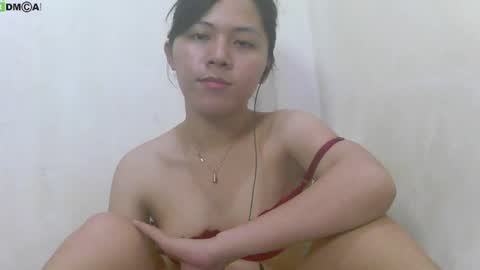 rai online show from 12-27-24, 09:43