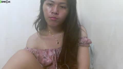 rai online show from 02-08-25, 10:07