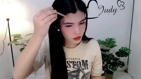 urasianpinayjudyxxx online show from 01-21-25, 01:11