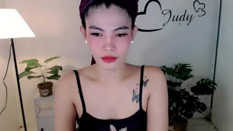 urasianpinayjudyxxx online show from 01-22-25, 08:07