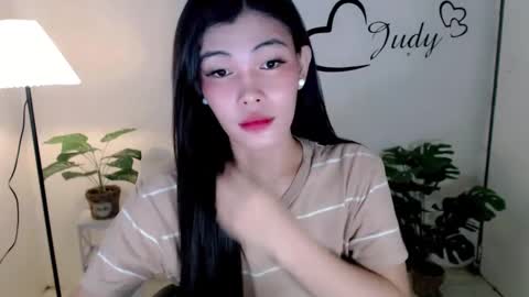 urasianpinayjudyxxx online show from 01-23-25, 07:32