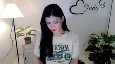 urasianpinayjudyxxx online show from 01-25-25, 09:26